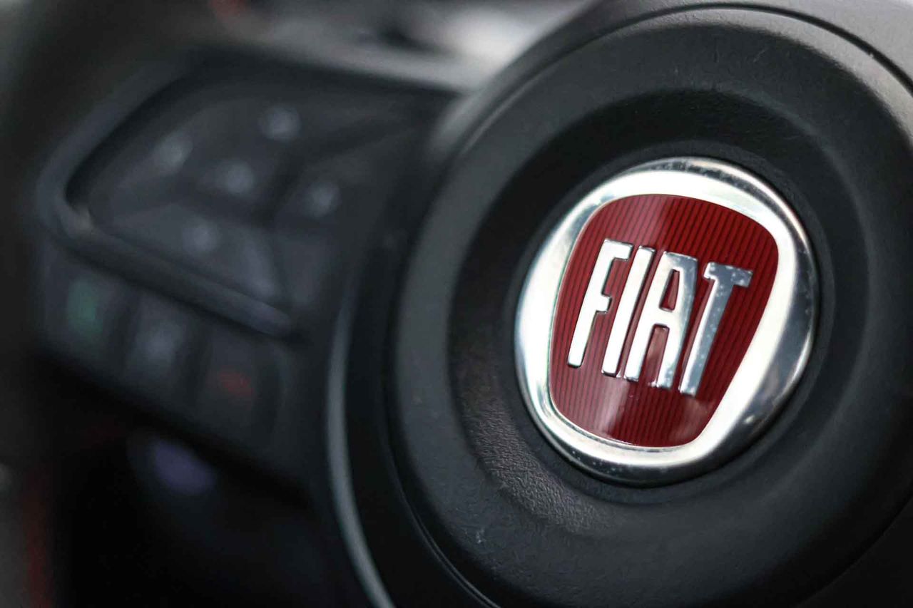 Fiat 500X Sport 1.3 Firefly T4 110KW S&S DCT - Foto 35