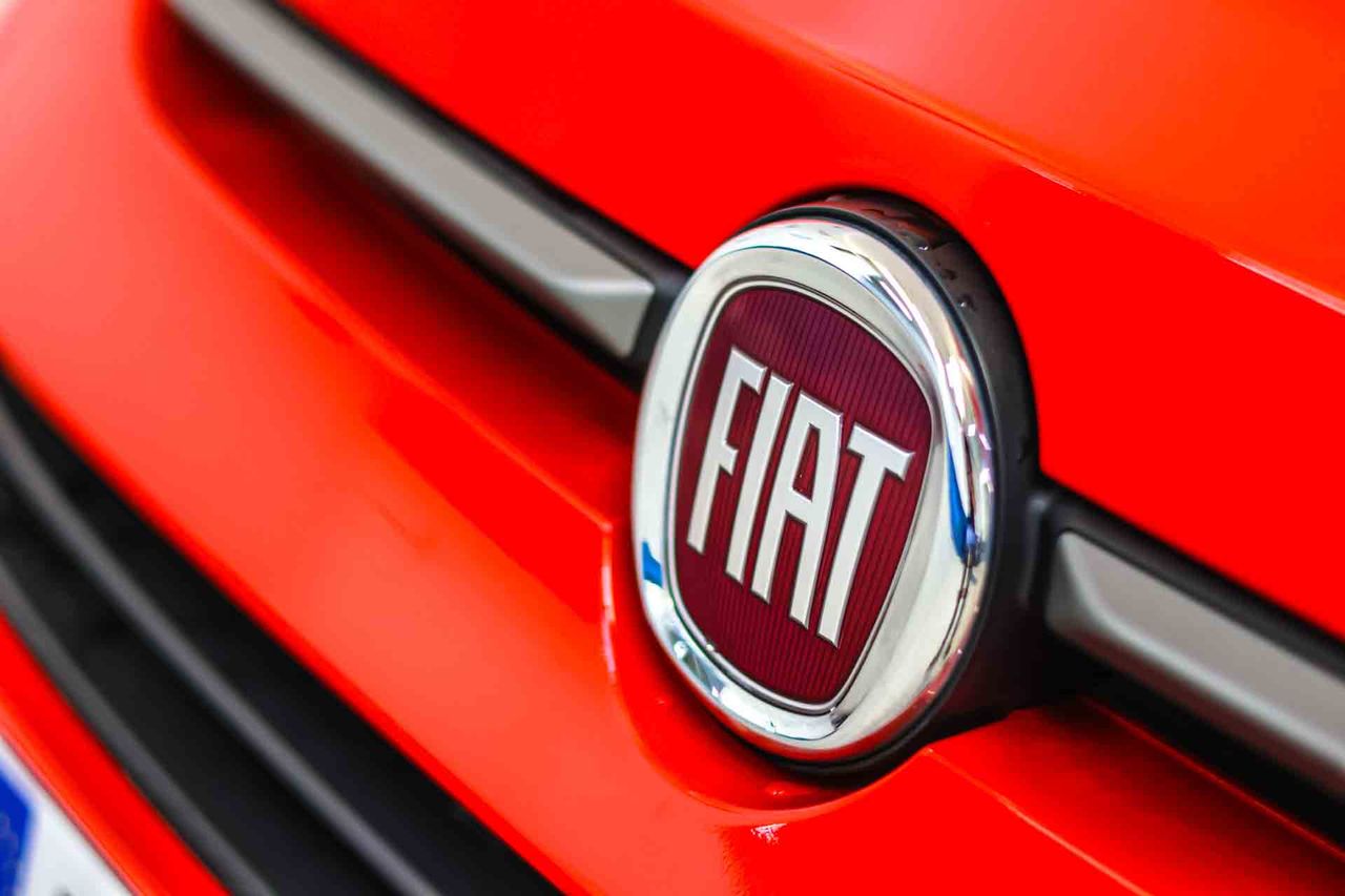 Fiat 500X Sport 1.3 Firefly T4 110KW S&S DCT - Foto 9