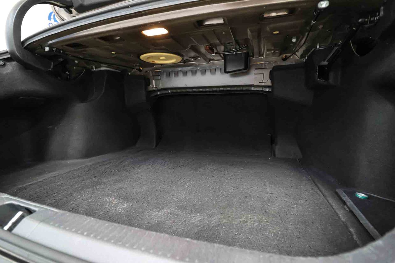 Toyota Camry 2.5 220H Advance - Foto 51