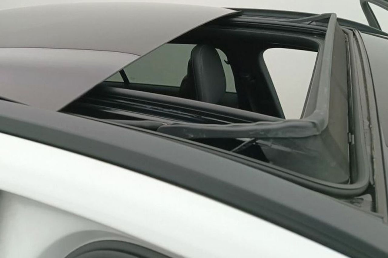 Mercedes Clase C C 300 e Estate AMG Line - Foto 9
