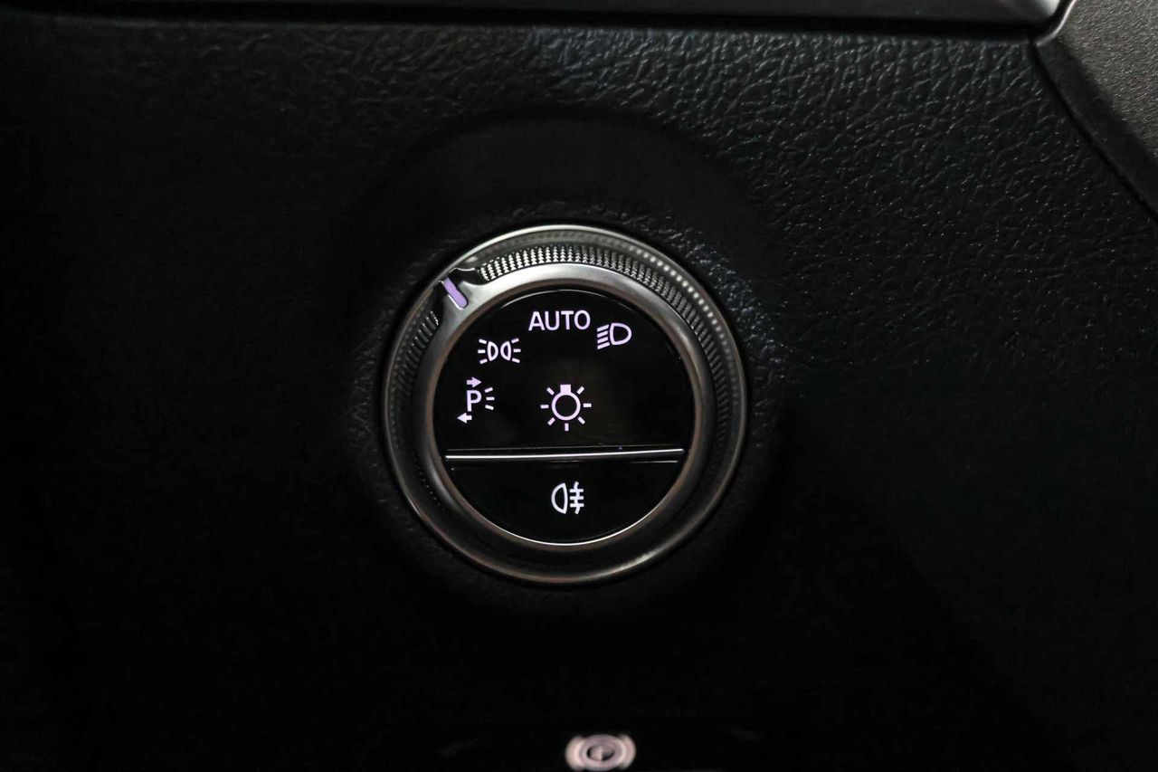 Mercedes Clase C C 300 e Estate AMG Line - Foto 40