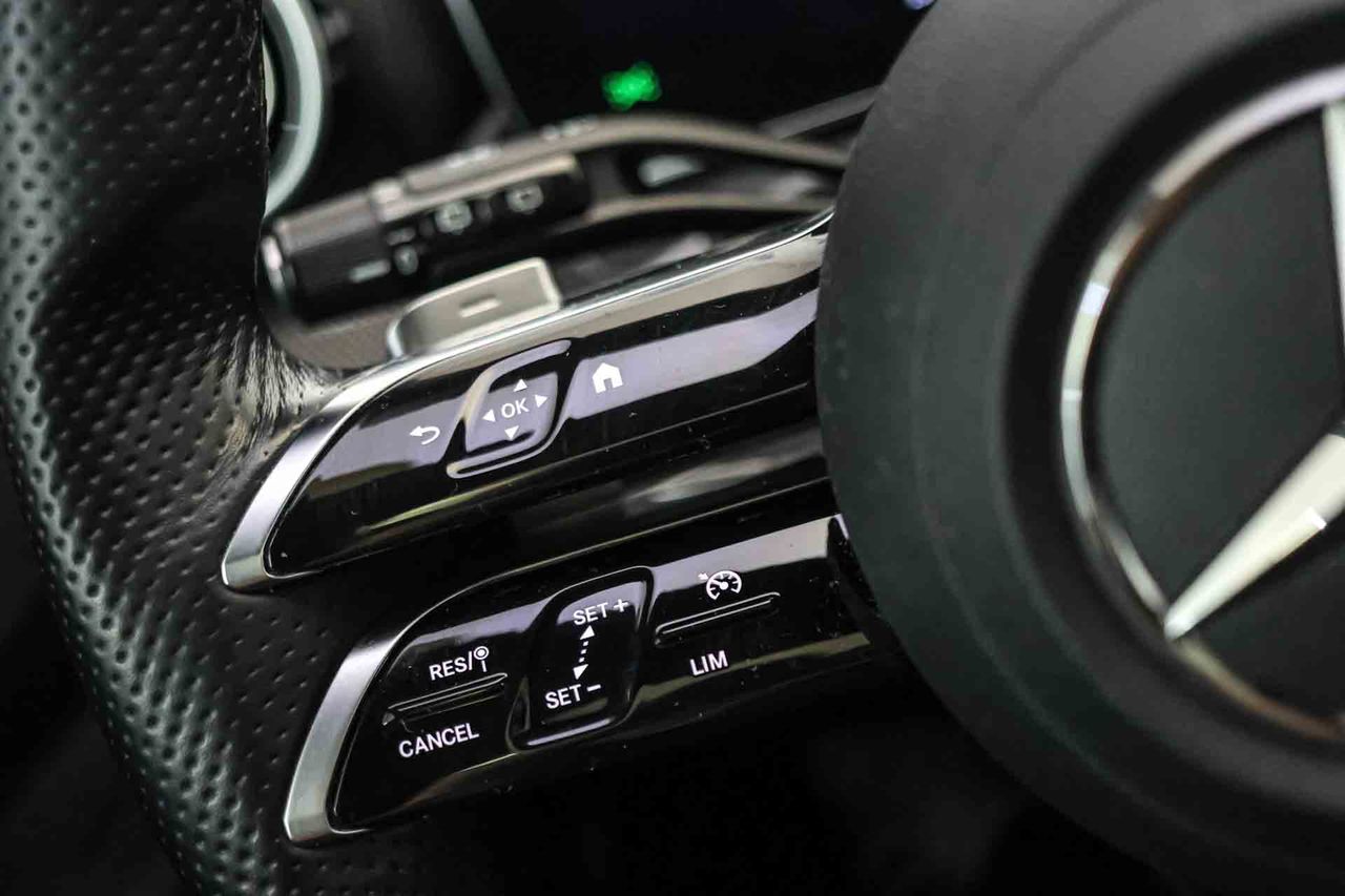 Mercedes Clase C C 300 e Estate AMG Line - Foto 46