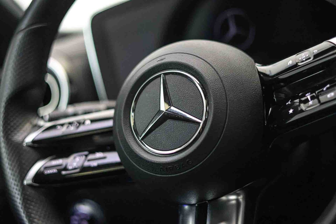 Mercedes Clase C C 300 e Estate AMG Line - Foto 45