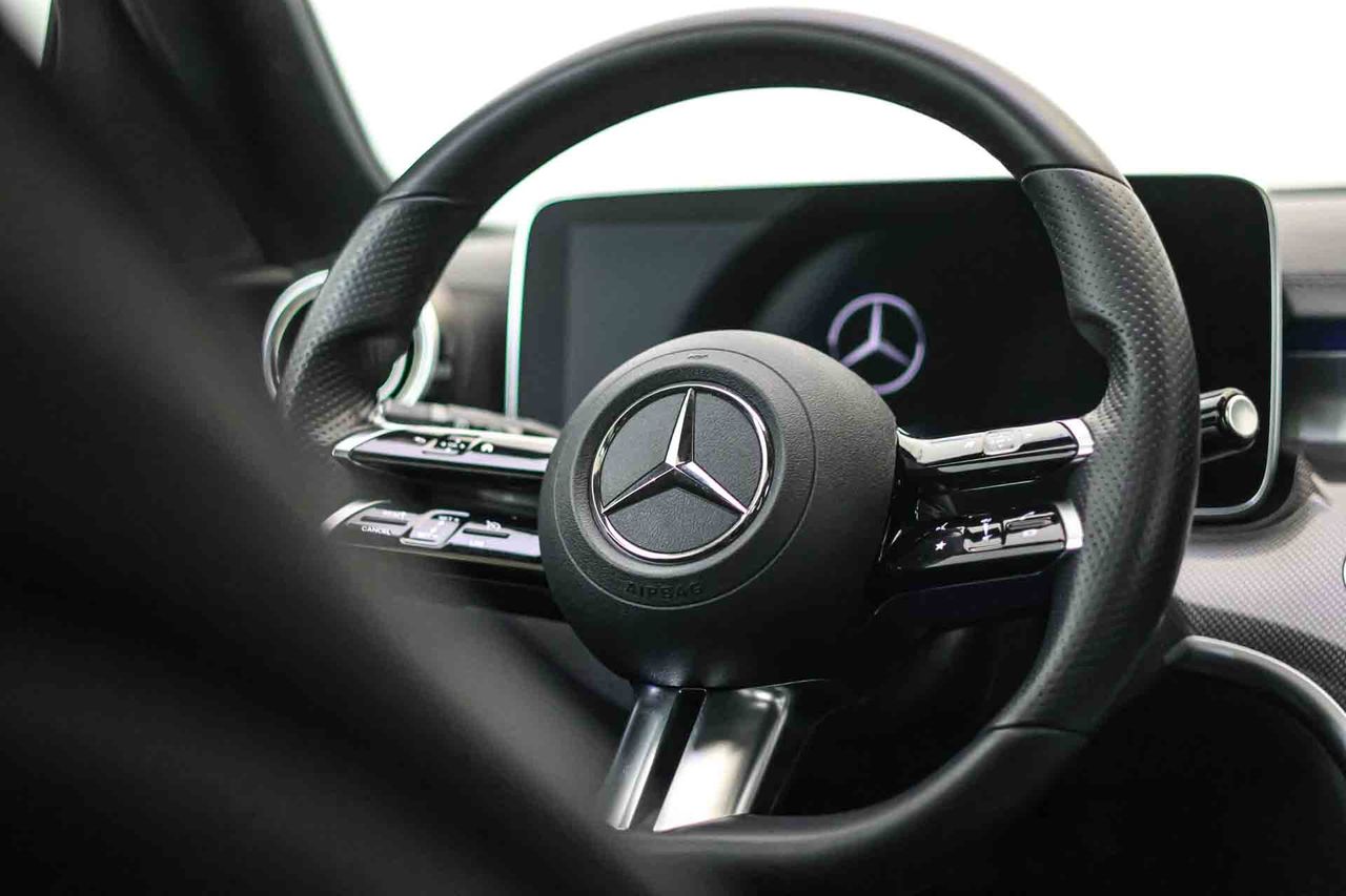 Mercedes Clase C C 300 e Estate AMG Line - Foto 44