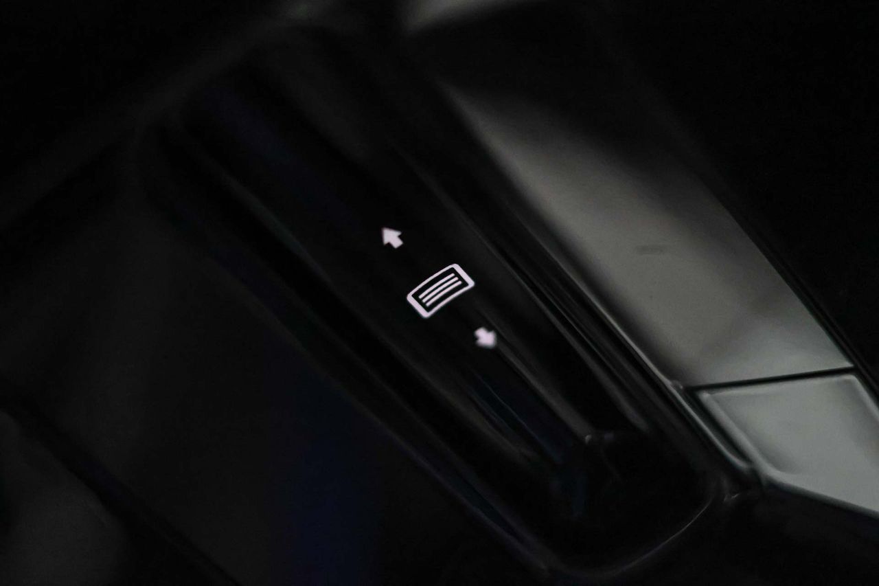 Mercedes Clase C C 300 e Estate AMG Line - Foto 55
