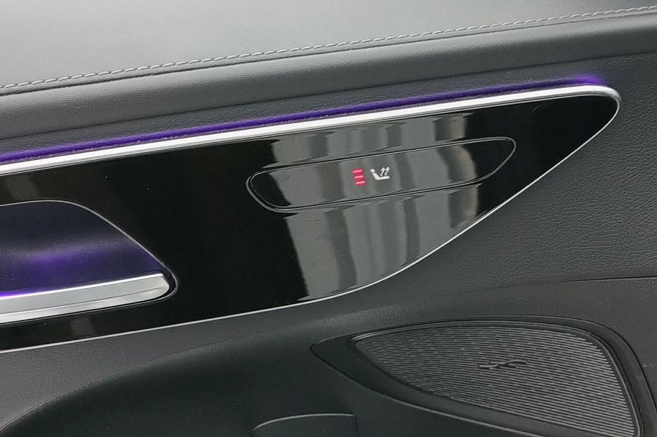 Mercedes Clase C C 300 e Estate AMG Line - Foto 10