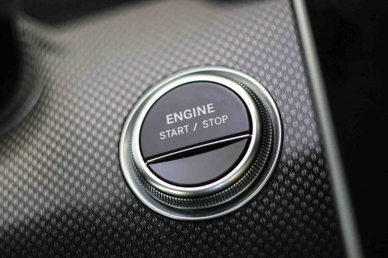 Mercedes Clase C C 300 e Estate AMG Line - Foto 52