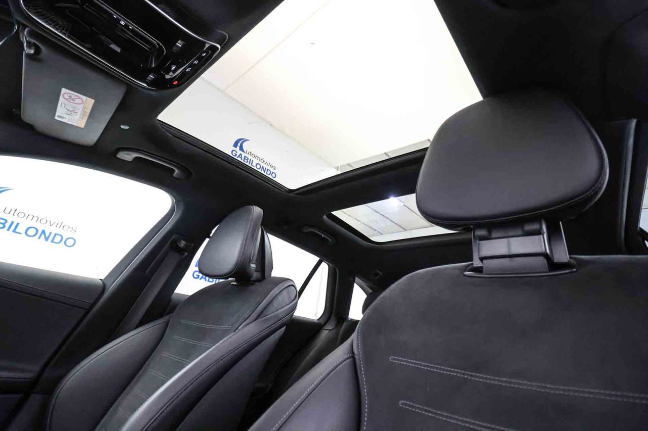 Mercedes Clase C C 300 e Estate AMG Line - Foto 41