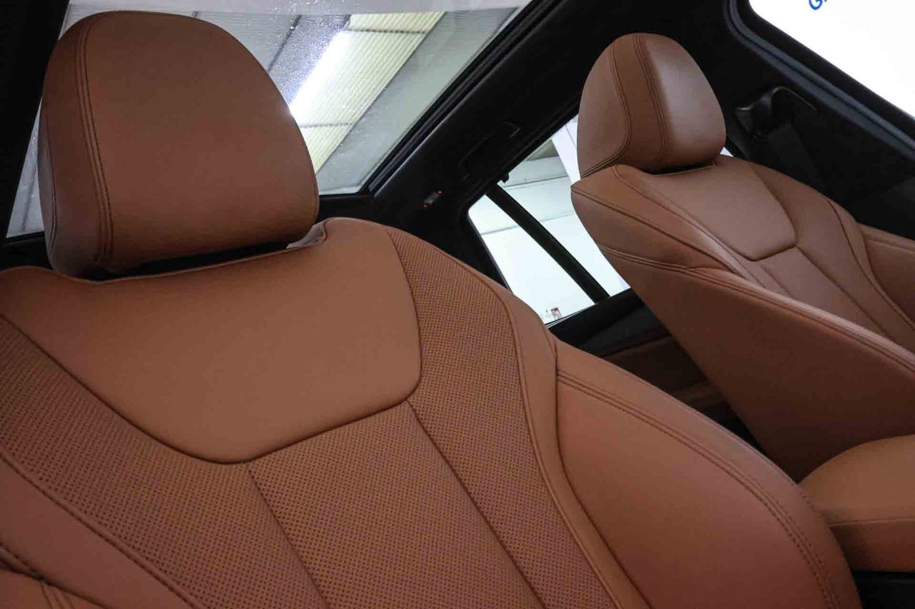 BMW X3 xDrive30e MSport - Foto 55
