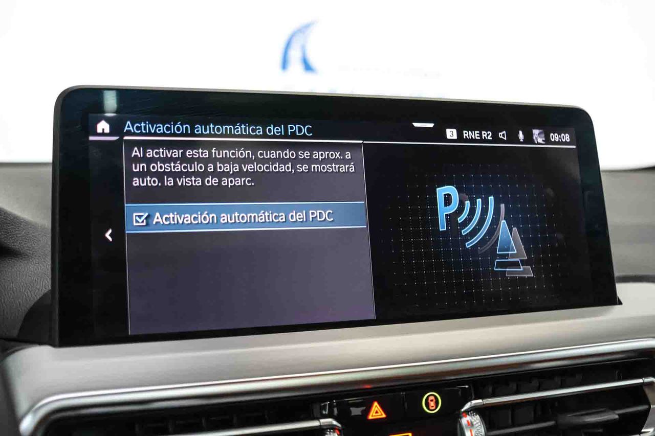 BMW X3 xDrive30e MSport - Foto 68