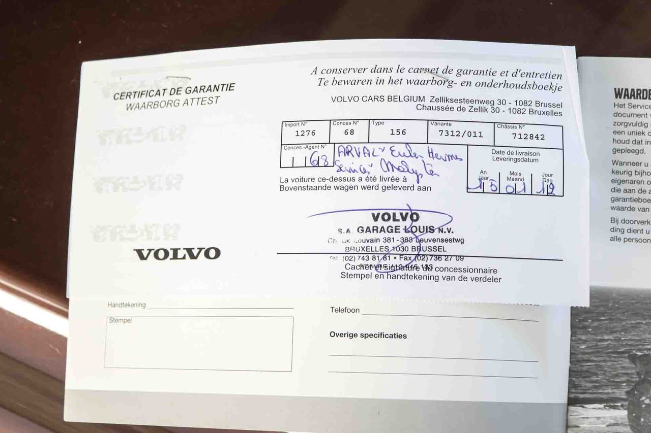Volvo XC60 2.0 D4 Momentum - Foto 11