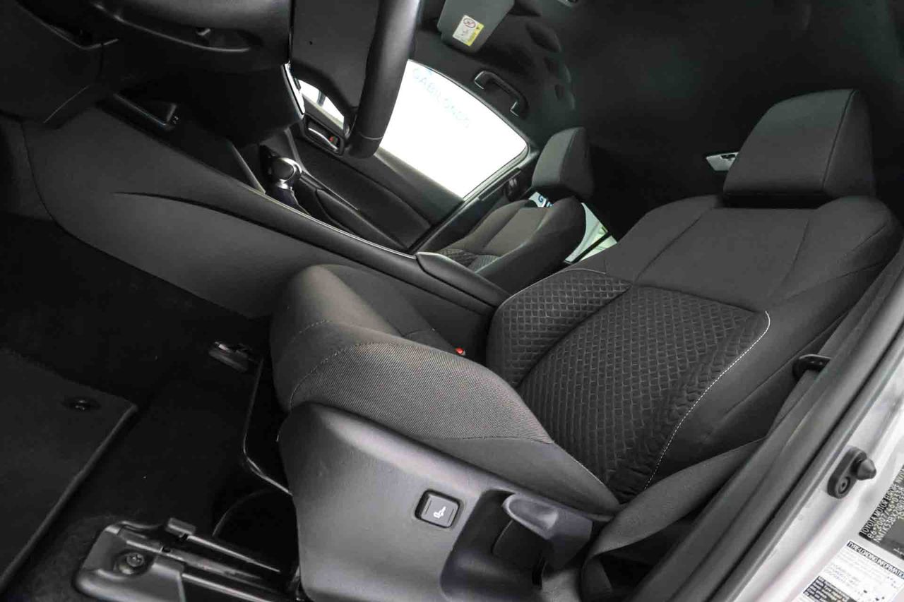 Toyota C-HR 2.0 180H Advance - Foto 30