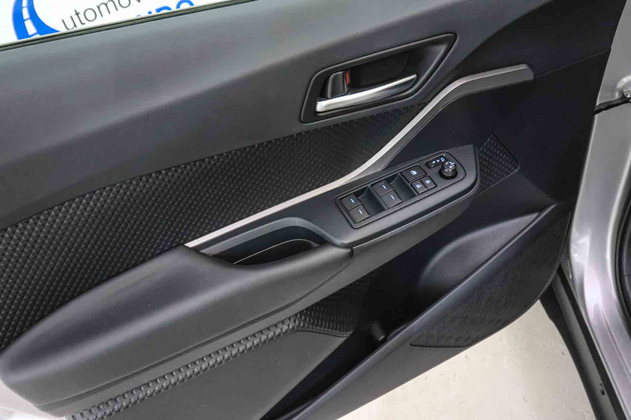 Toyota C-HR 2.0 180H Advance - Foto 31