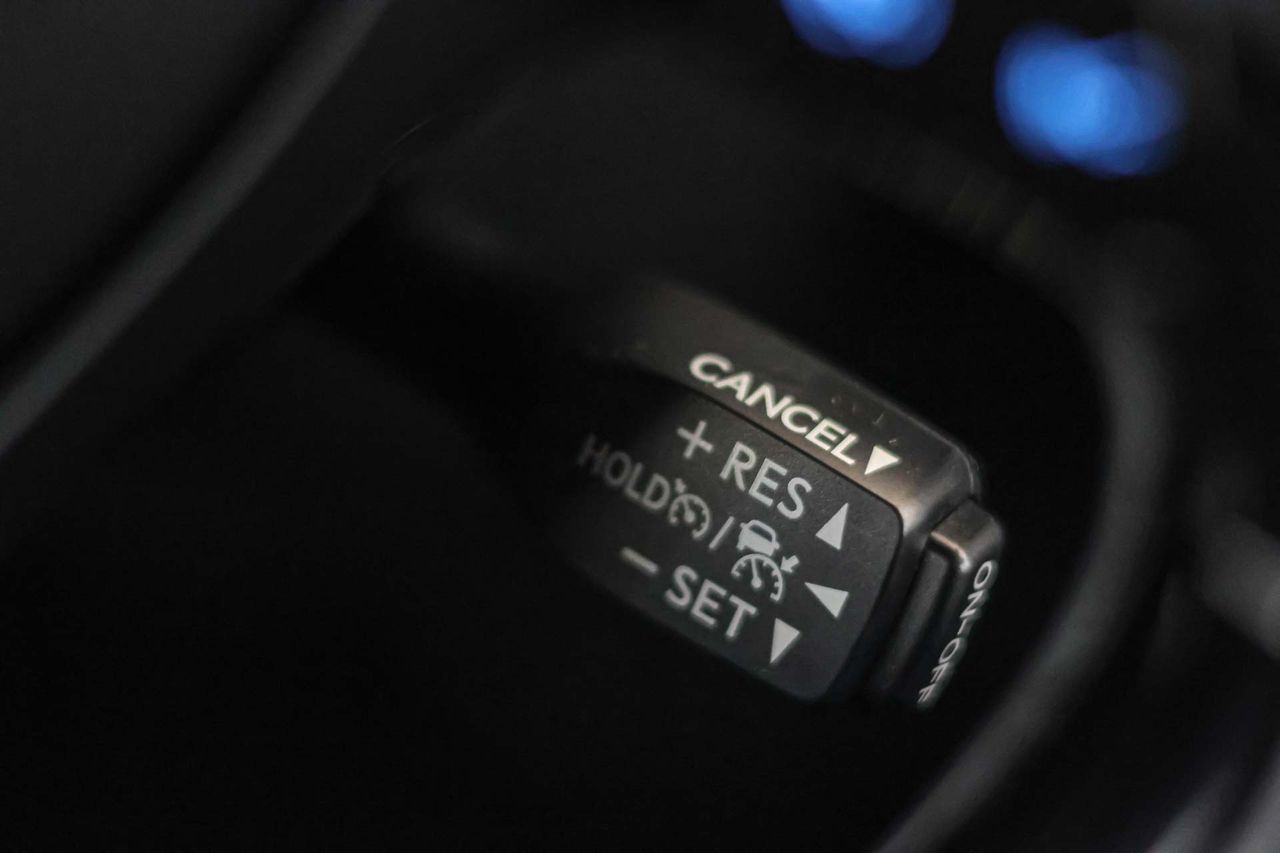 Toyota C-HR 2.0 180H Advance - Foto 41