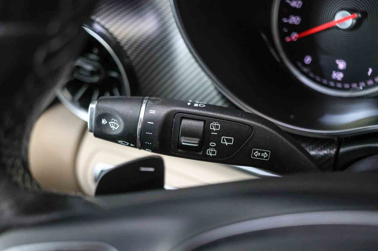 Mercedes Clase V 300 d Avantgarde Largo - Foto 37