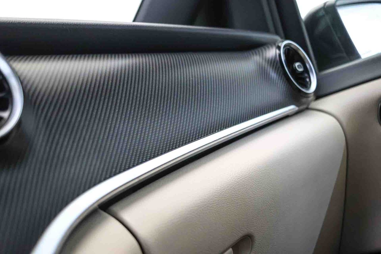 Mercedes Clase V 300 d Avantgarde Largo - Foto 47