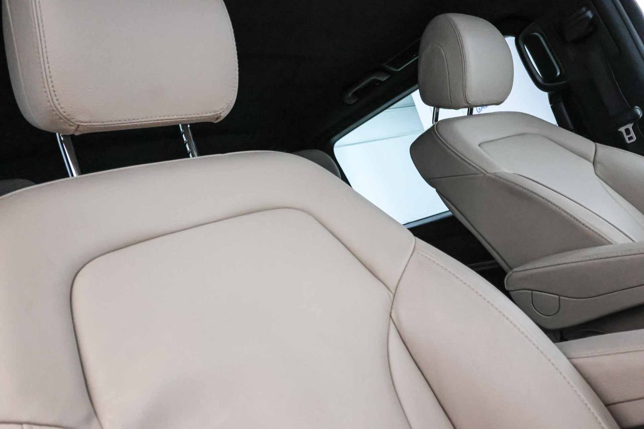 Mercedes Clase V 300 d Avantgarde Largo - Foto 46
