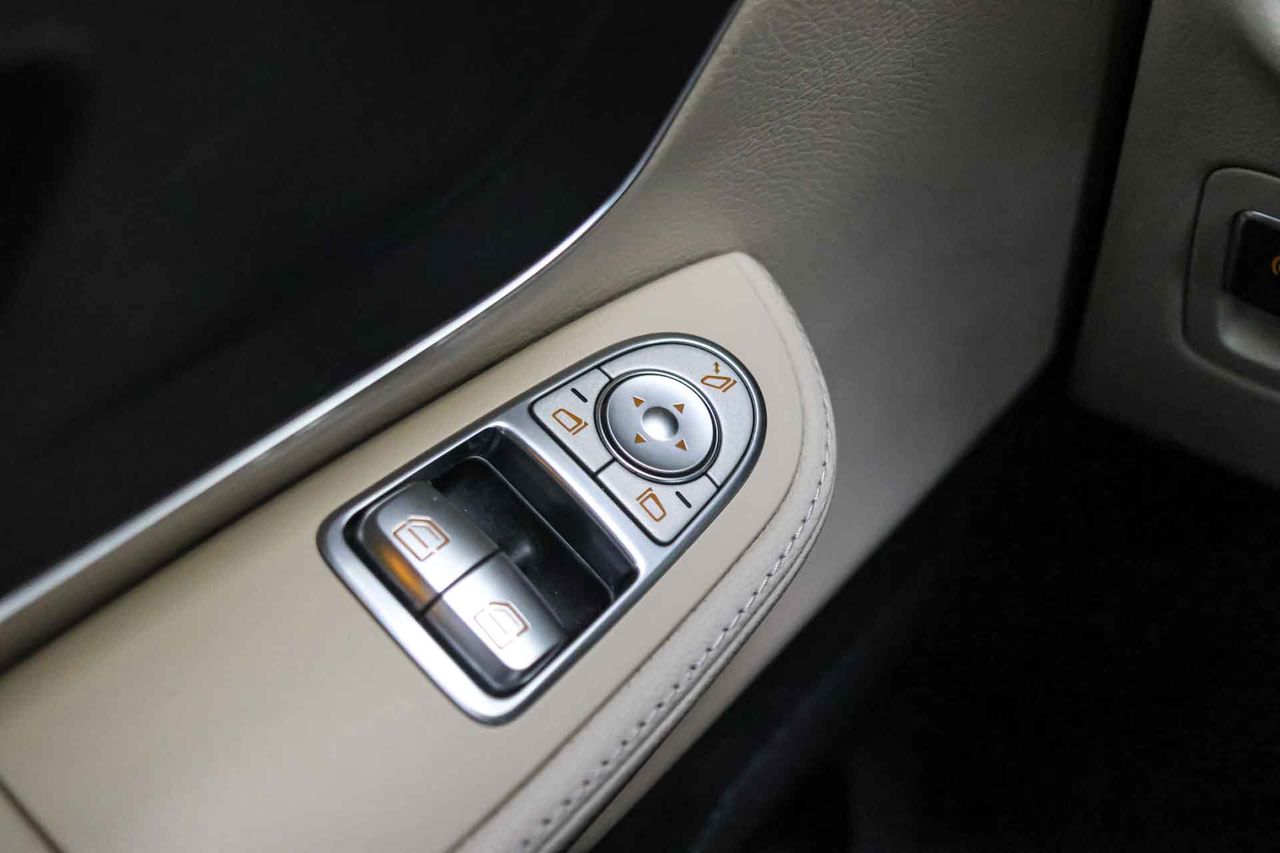 Mercedes Clase V 300 d Avantgarde Largo - Foto 30