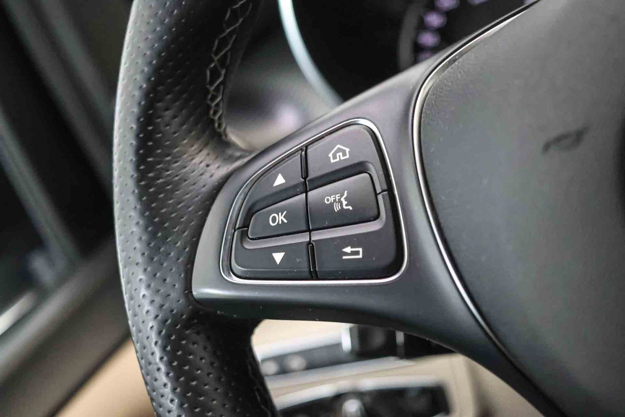 Mercedes Clase V 300 d Avantgarde Largo - Foto 35