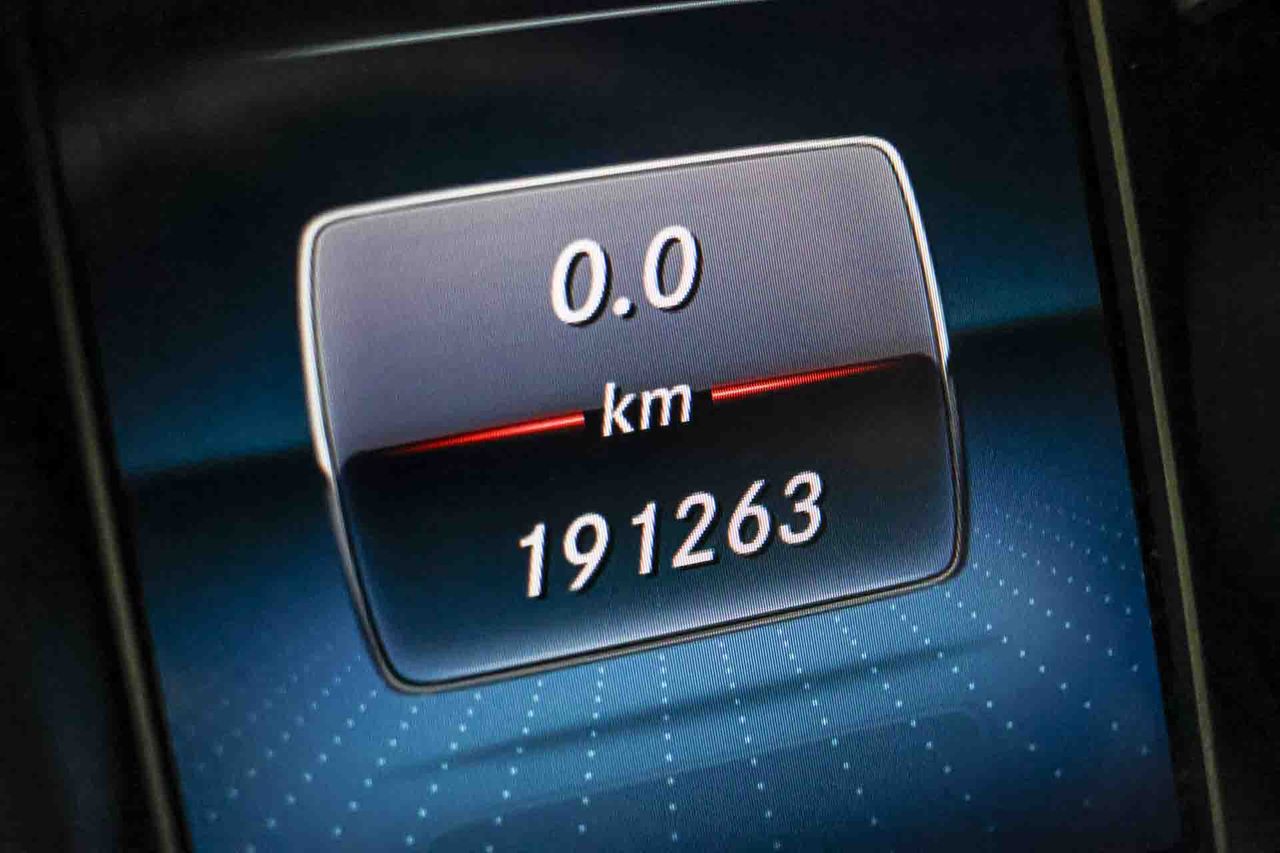 Mercedes Clase V 300 d Avantgarde Largo - Foto 7