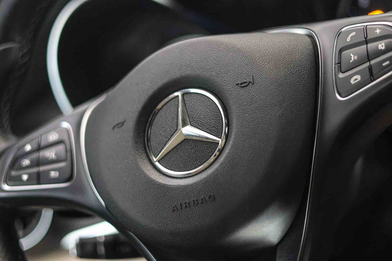 Mercedes Clase V 300 d Avantgarde Largo - Foto 34