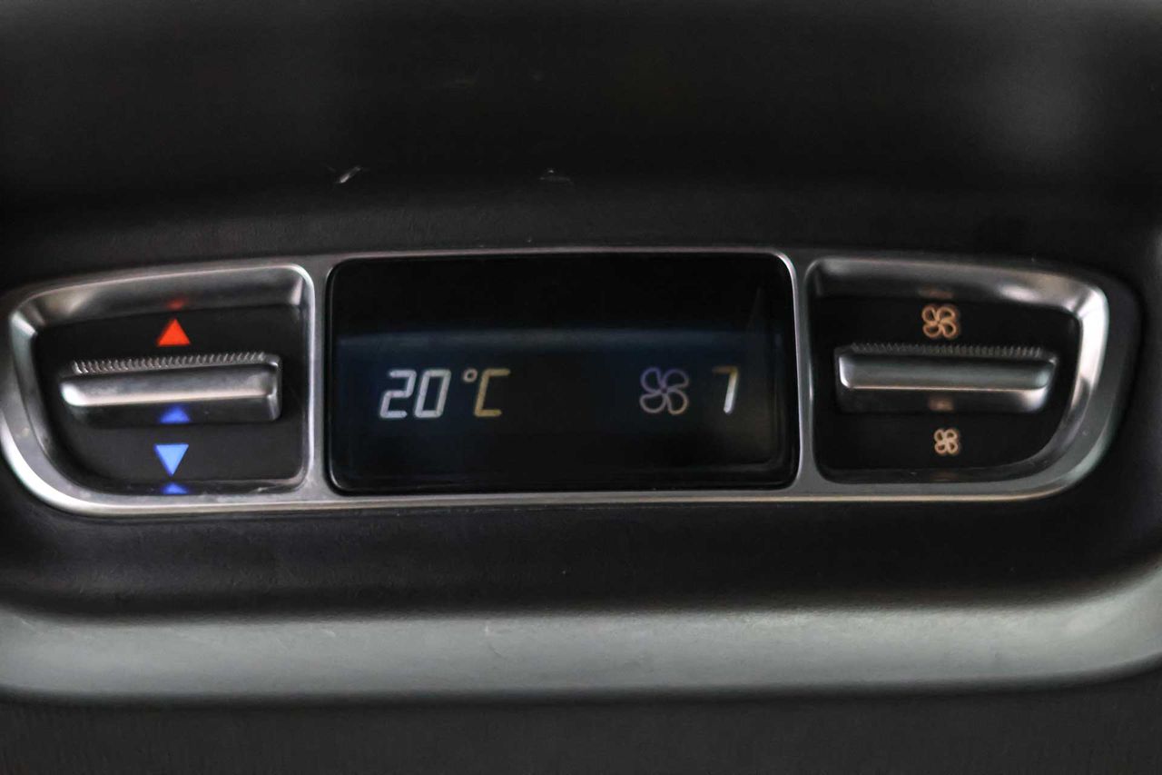 Mercedes Clase V 300 d Avantgarde Largo - Foto 49