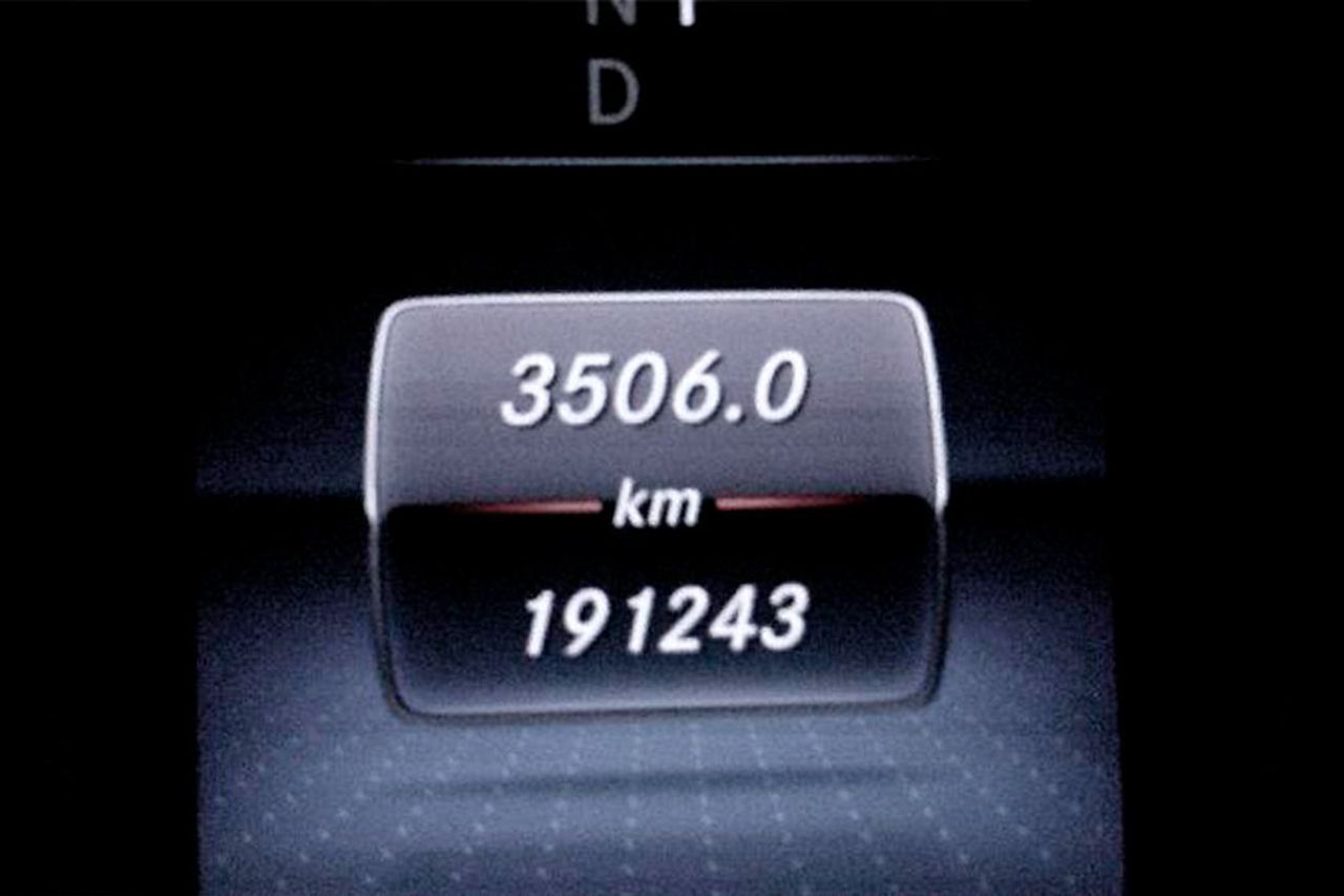 Mercedes Clase V 300 d Avantgarde Largo - Foto 4