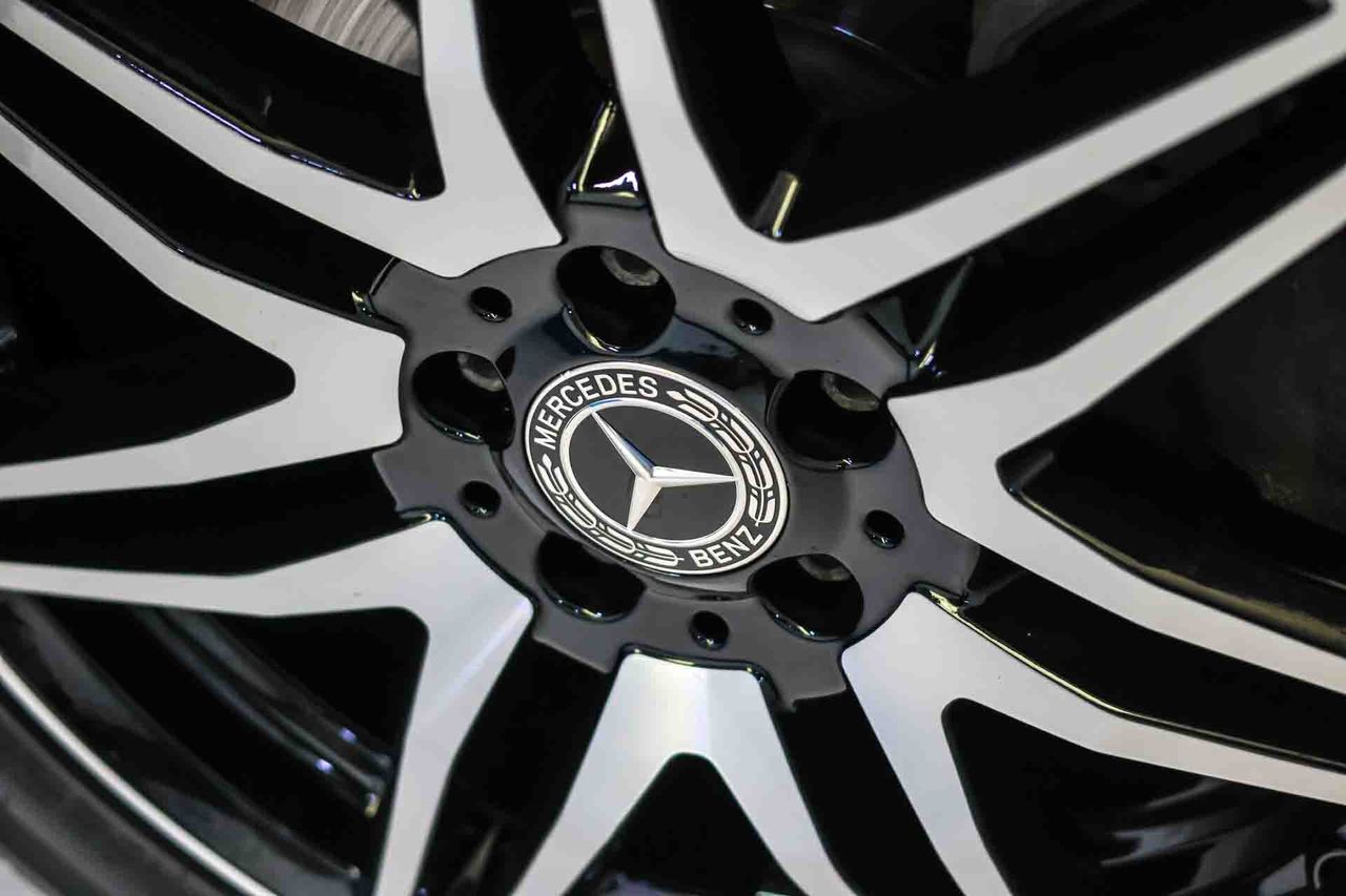 Mercedes Clase V 300 d Avantgarde Largo - Foto 19