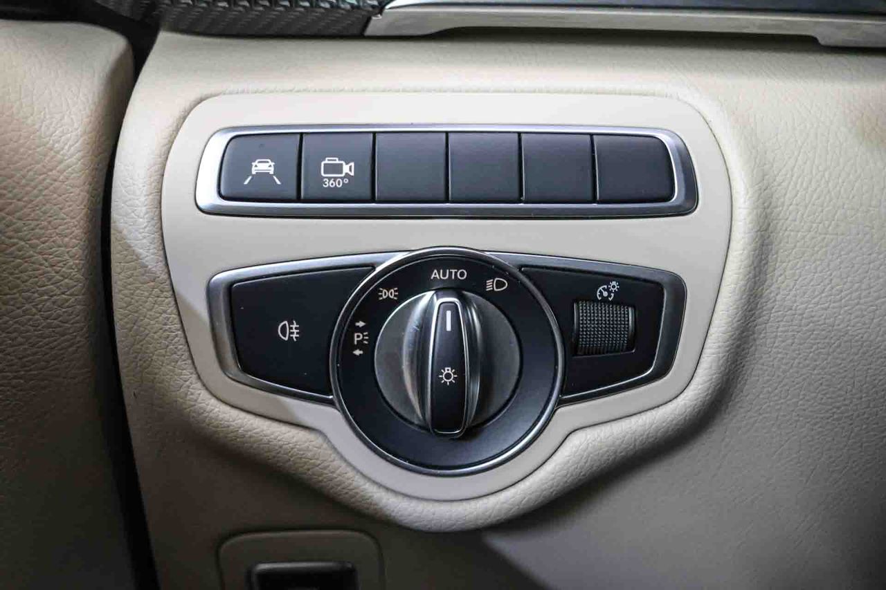 Mercedes Clase V 300 d Avantgarde Largo - Foto 31