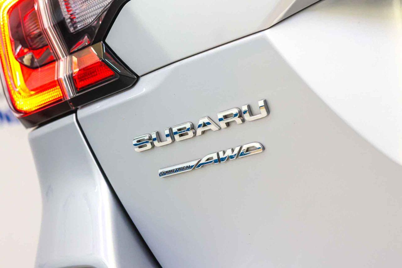 Subaru Outback 2.5i Touring CVT Lineartronic AWD - Foto 15