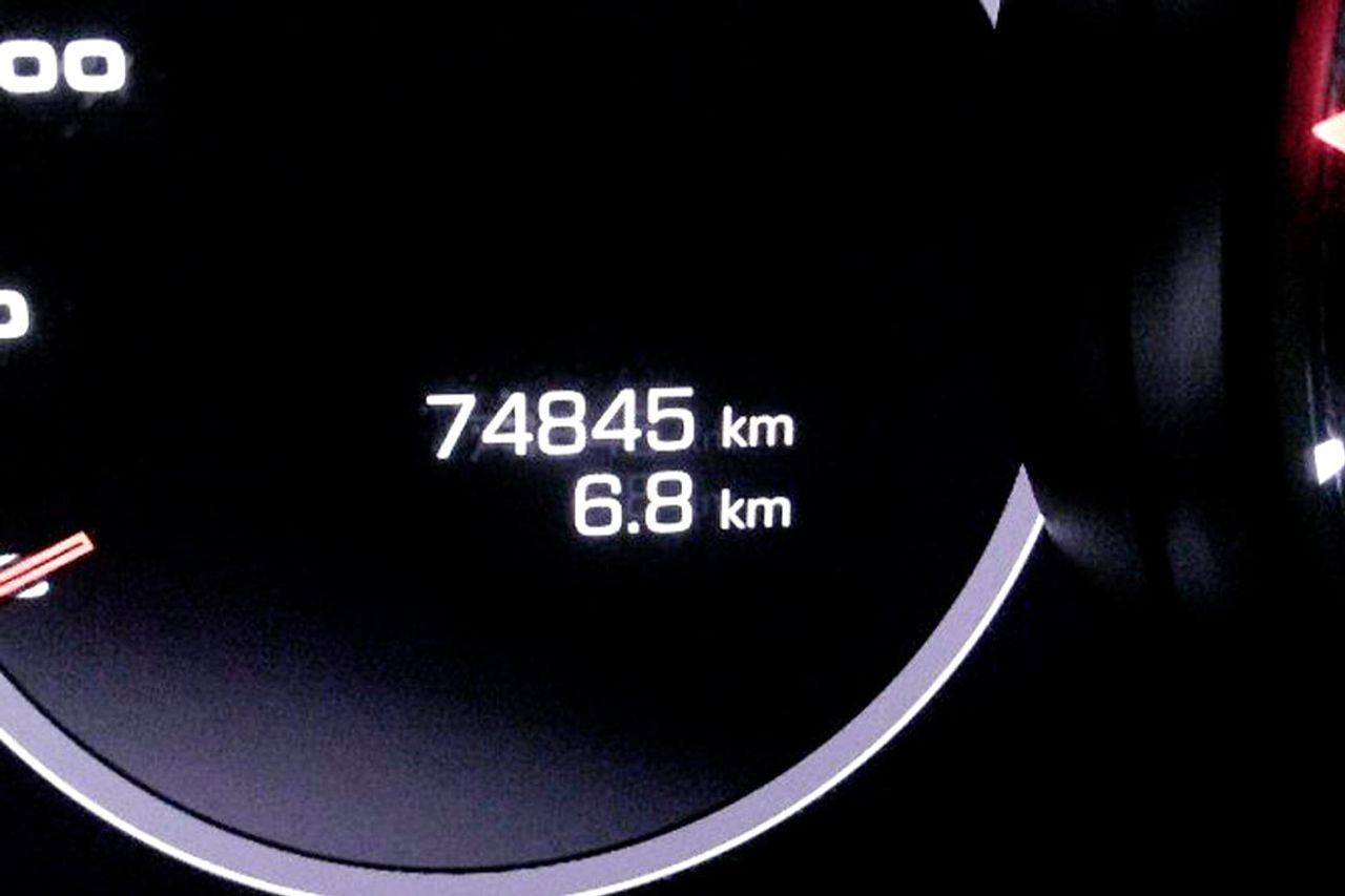 Porsche Cayenne - - Foto 4