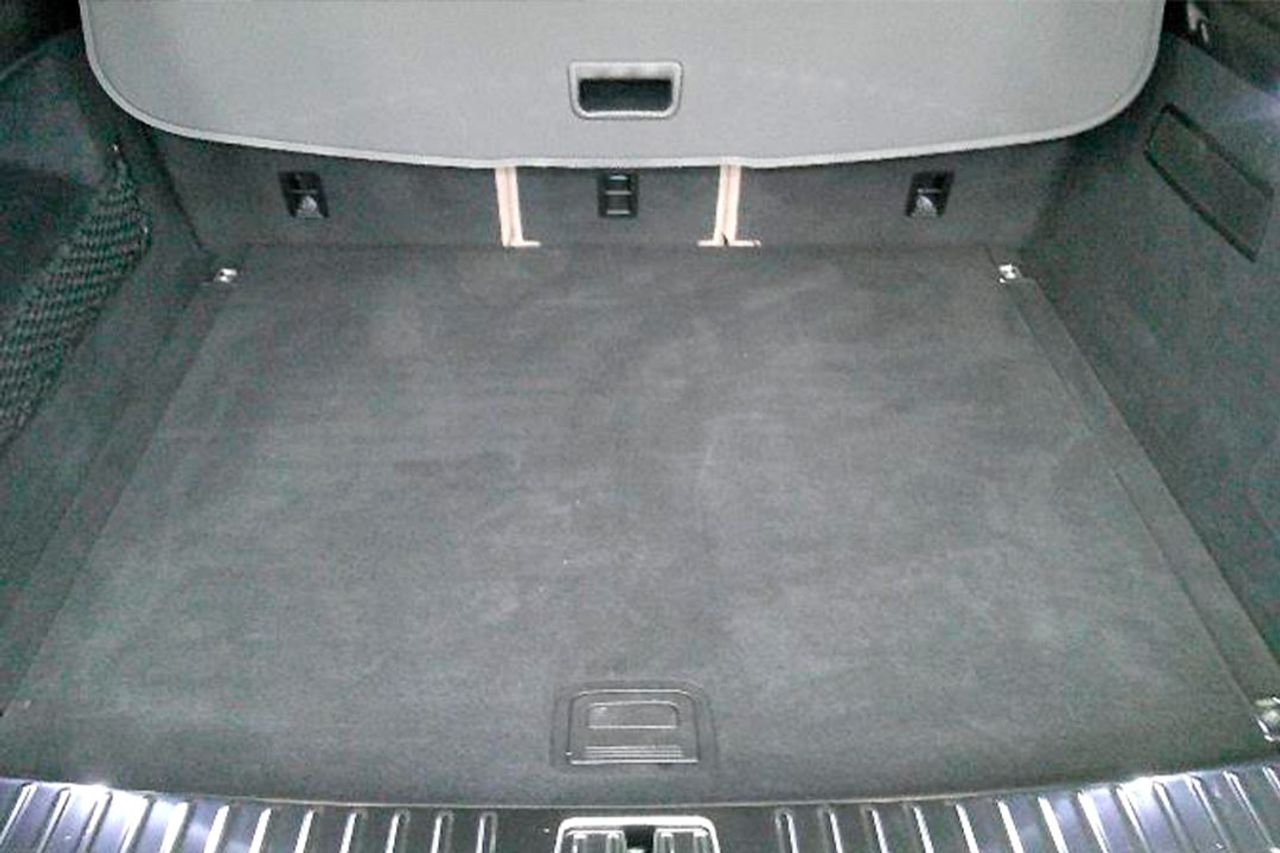 Porsche Cayenne - - Foto 6