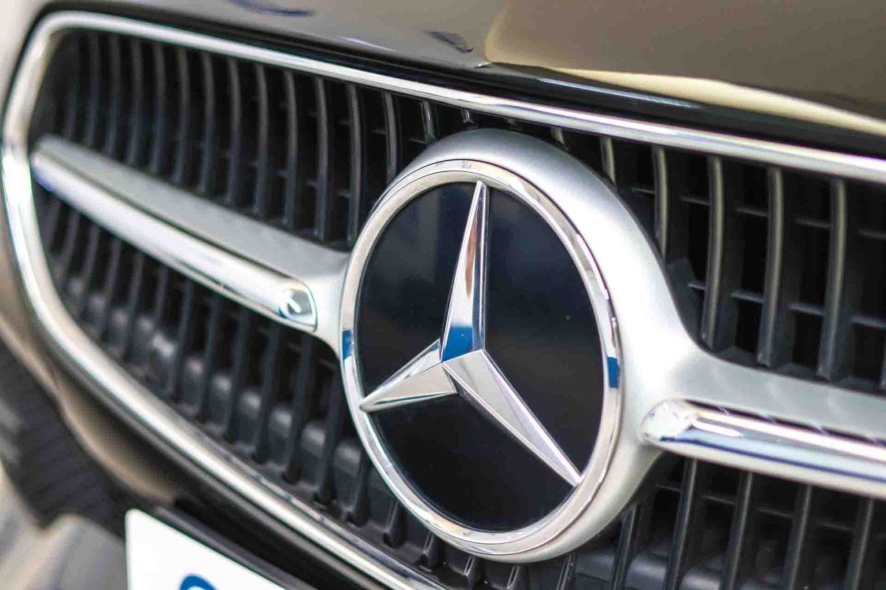 Mercedes Clase C 300 e - Foto 10
