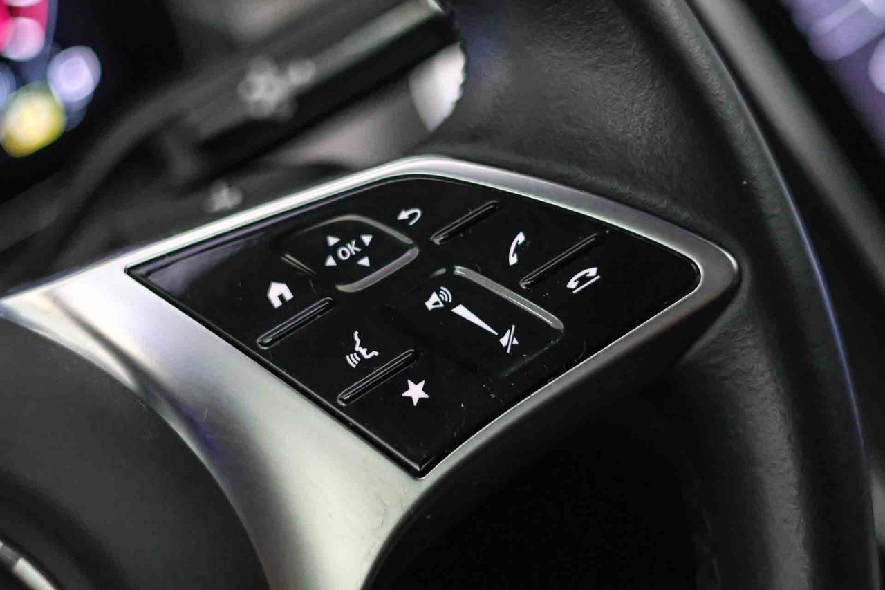 Mercedes Clase C 300 e - Foto 43