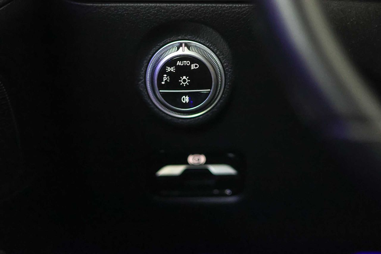 Mercedes Clase C 300 e - Foto 37