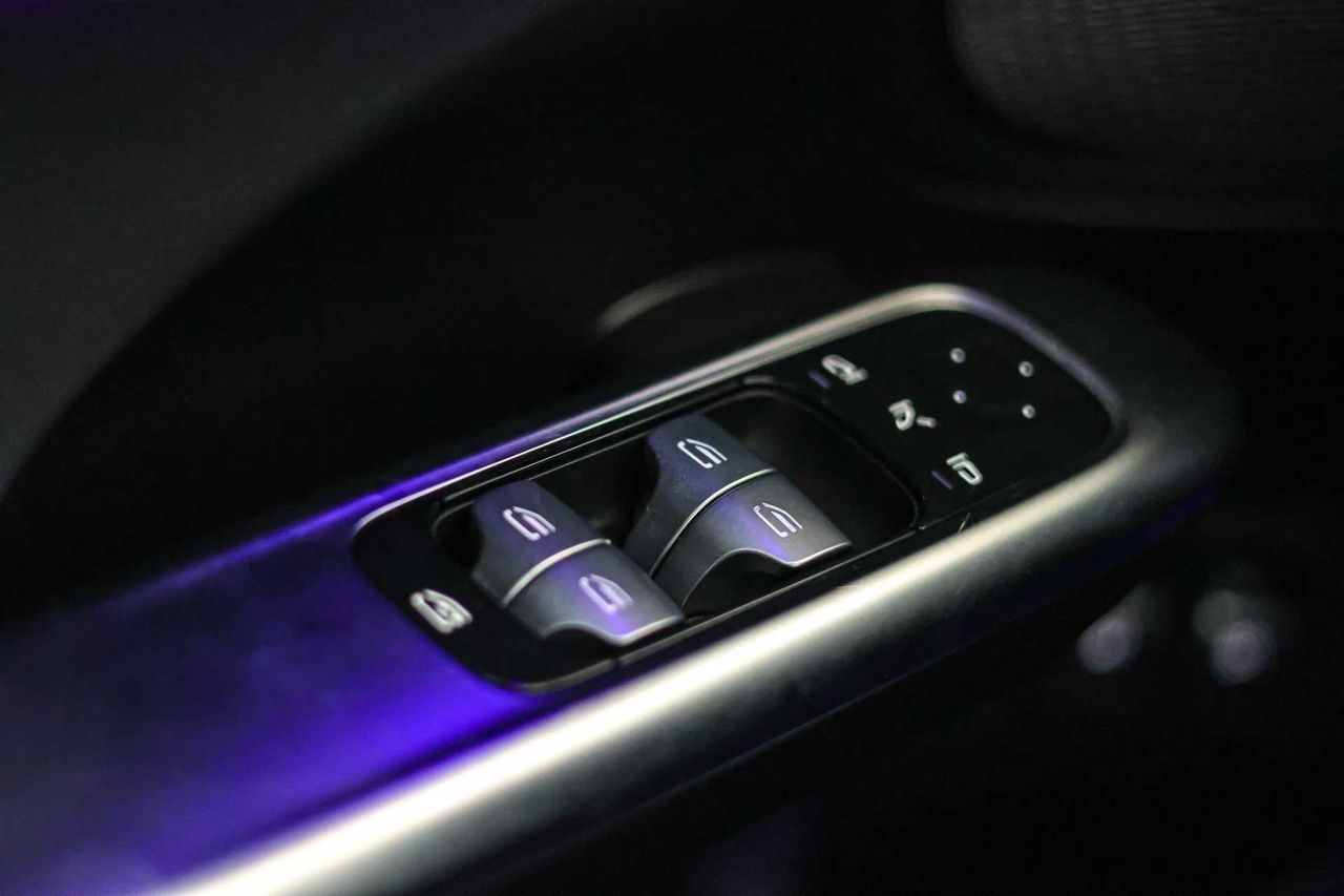 Mercedes Clase C 300 e - Foto 34