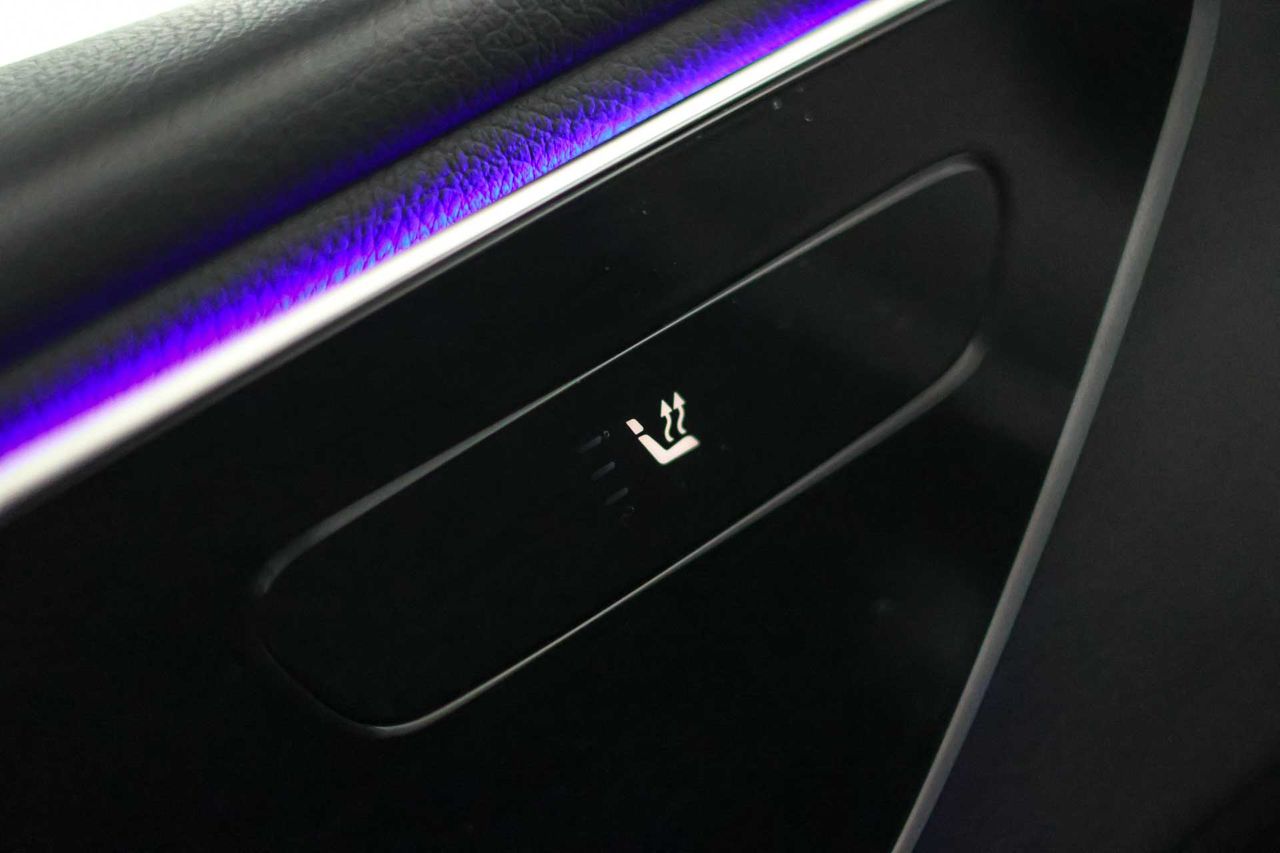 Mercedes Clase C 300 e - Foto 35
