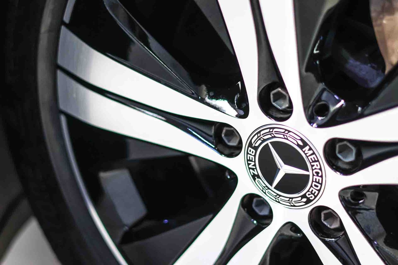 Mercedes Clase C 300 e - Foto 20