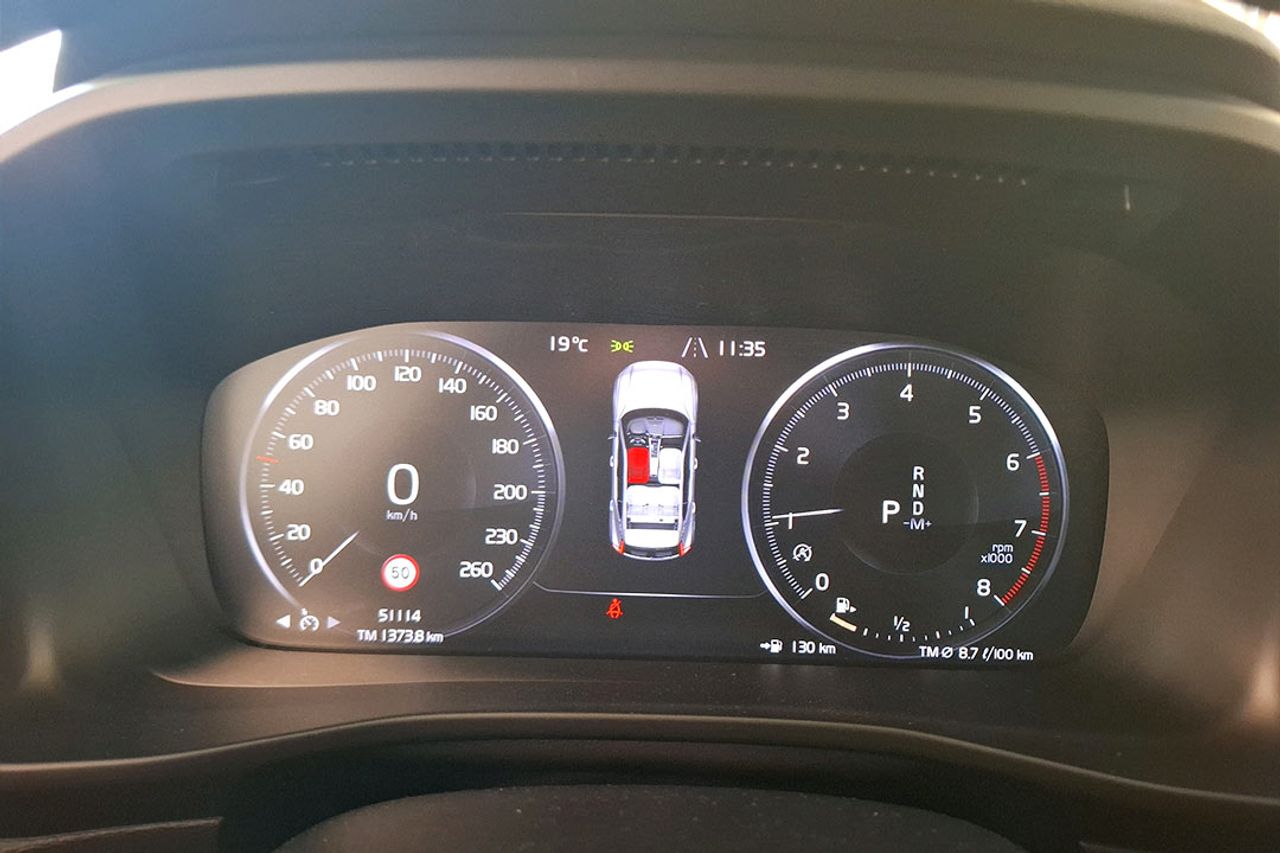 Volvo XC40 1.5 T2 Momentum Auto - Foto 4