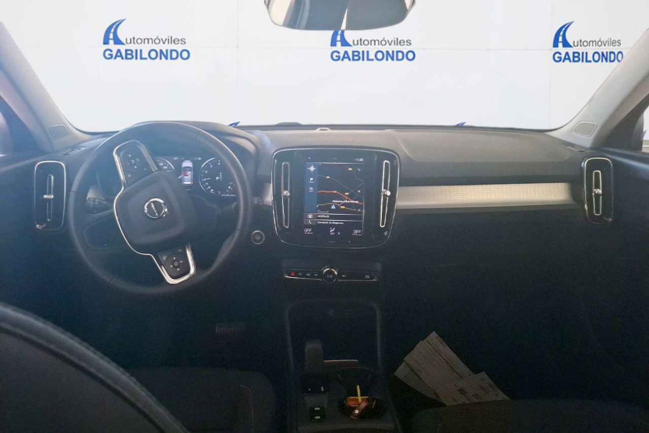 Volvo XC40 1.5 T2 Momentum Auto - Foto 3