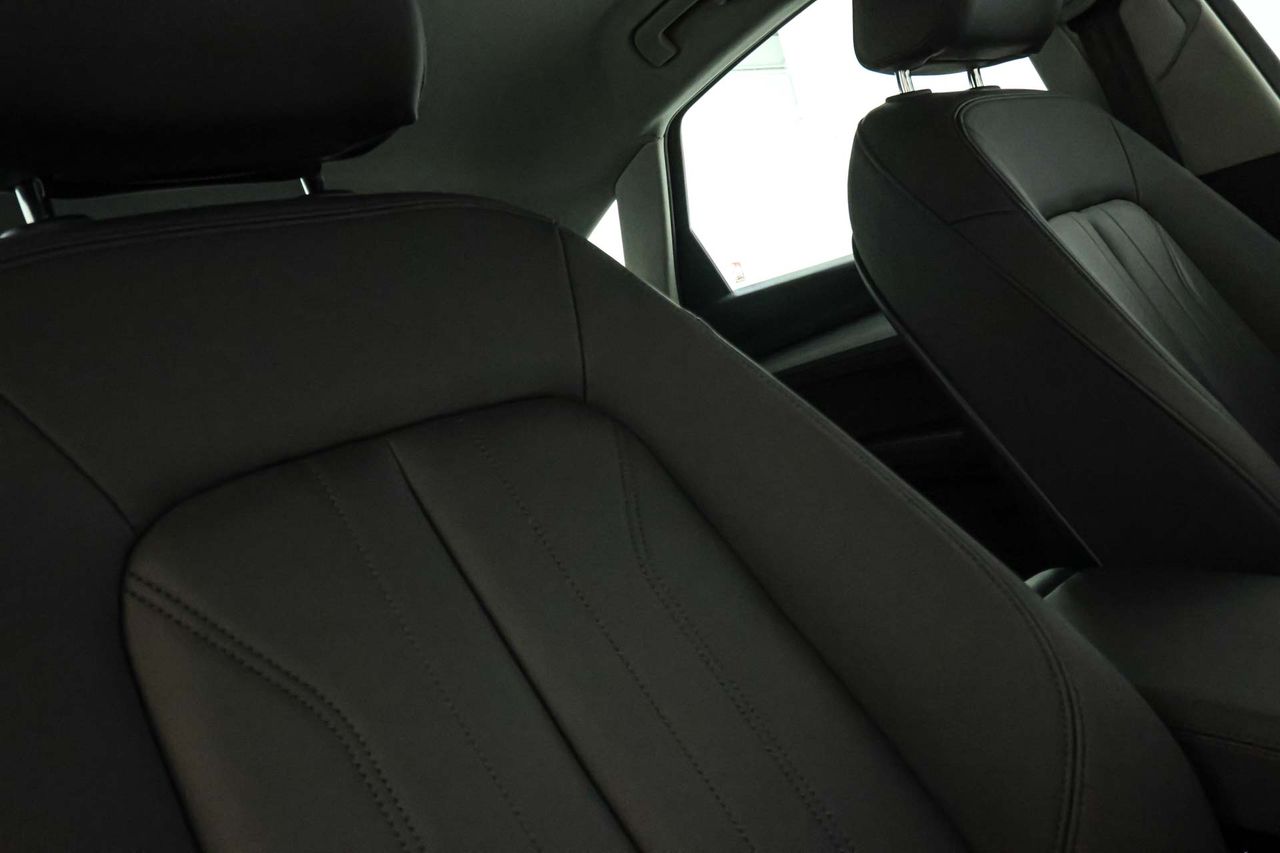 Audi Q5 SPORTBACK Advanced 35 TDI 120kW S tronic - Foto 50