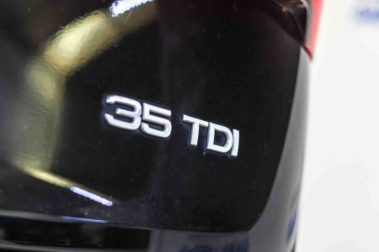 Audi Q5 SPORTBACK Advanced 35 TDI 120kW S tronic - Foto 13