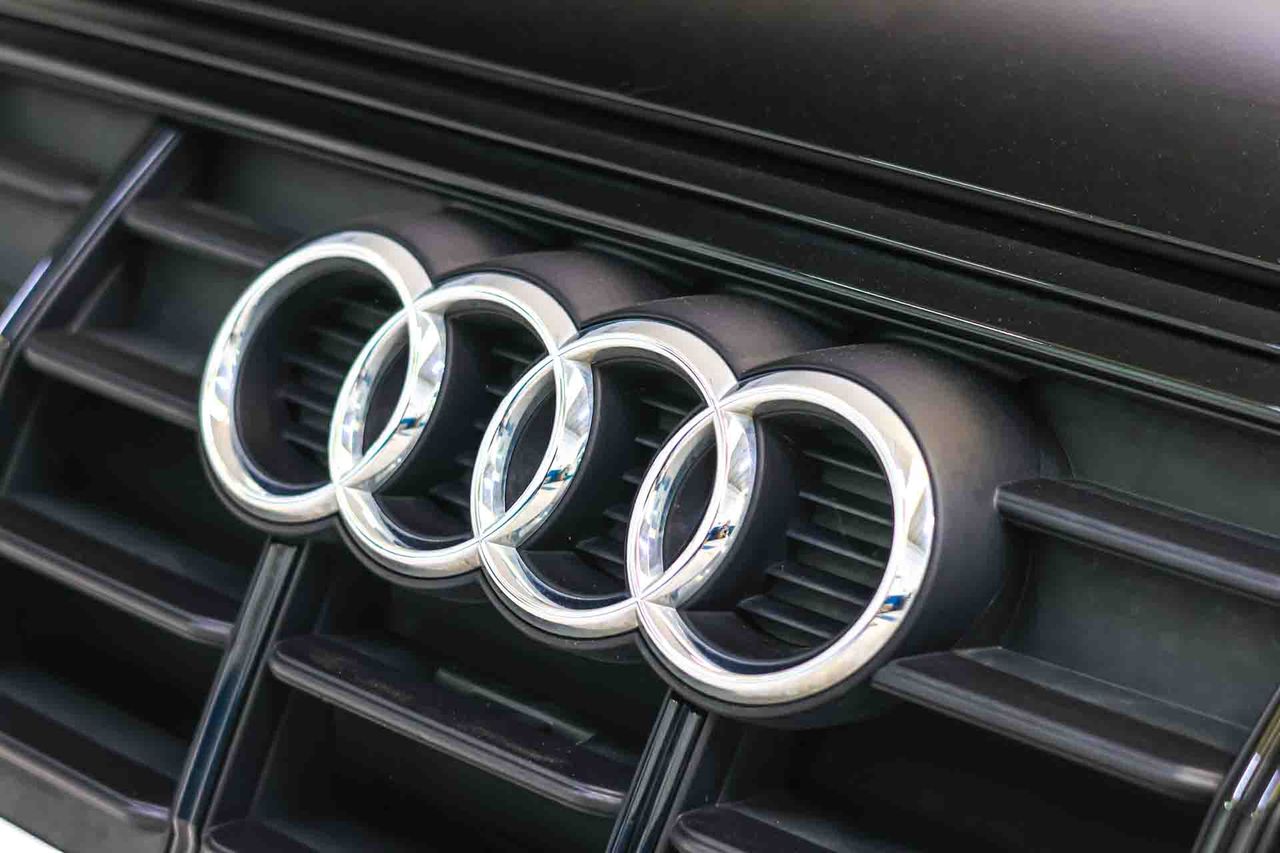 Audi Q5 SPORTBACK Advanced 35 TDI 120kW S tronic - Foto 11