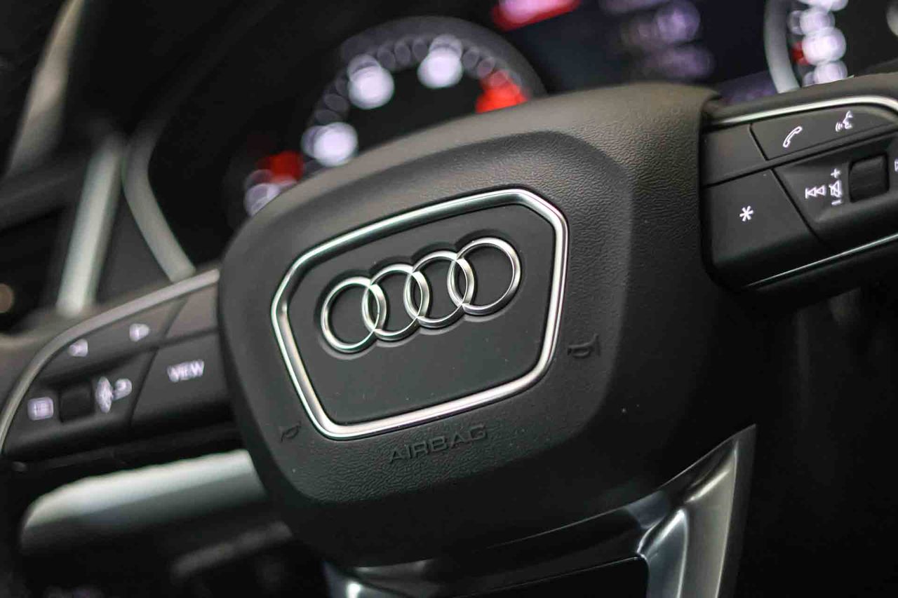 Audi Q5 SPORTBACK Advanced 35 TDI 120kW S tronic - Foto 35