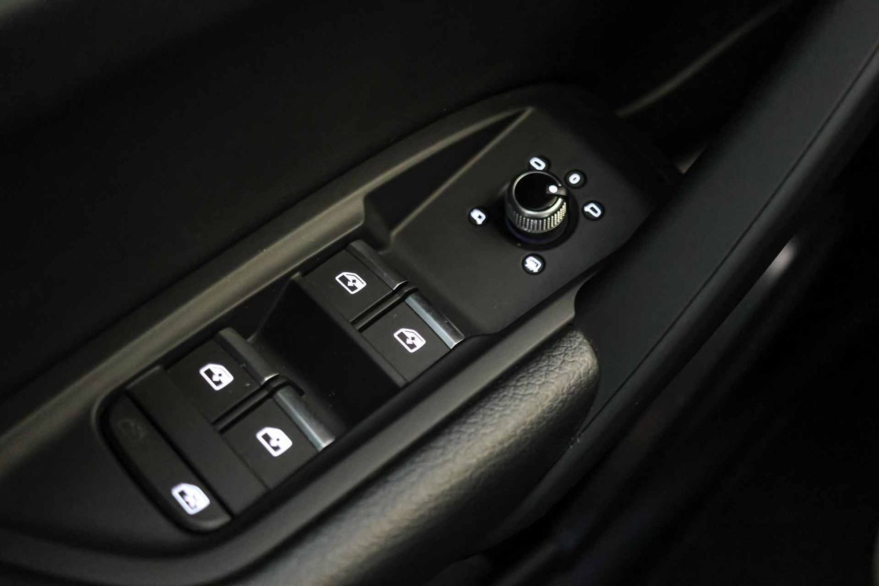 Audi Q5 SPORTBACK Advanced 35 TDI 120kW S tronic - Foto 31