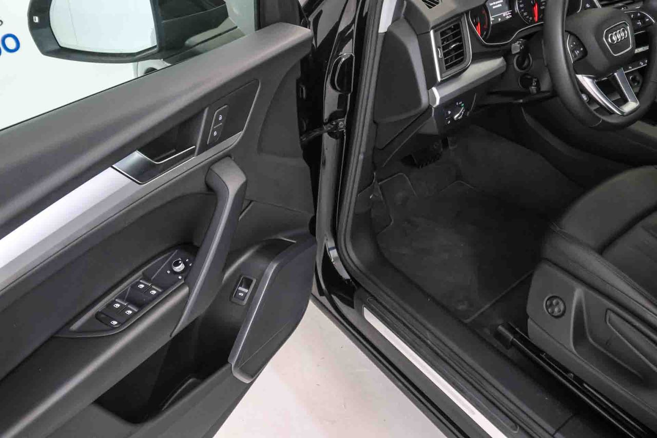 Audi Q5 SPORTBACK Advanced 35 TDI 120kW S tronic - Foto 30
