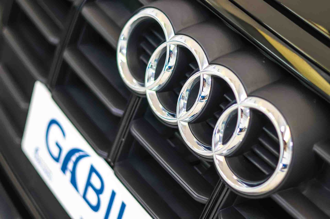 Audi Q5 SPORTBACK Advanced 35 TDI 120kW S tronic - Foto 9