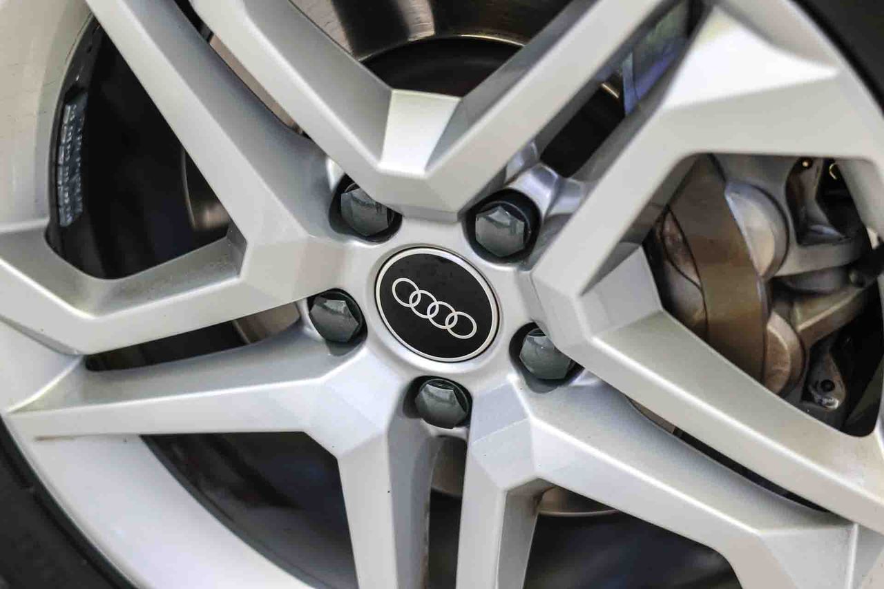Audi Q5 SPORTBACK Advanced 35 TDI 120kW S tronic - Foto 20