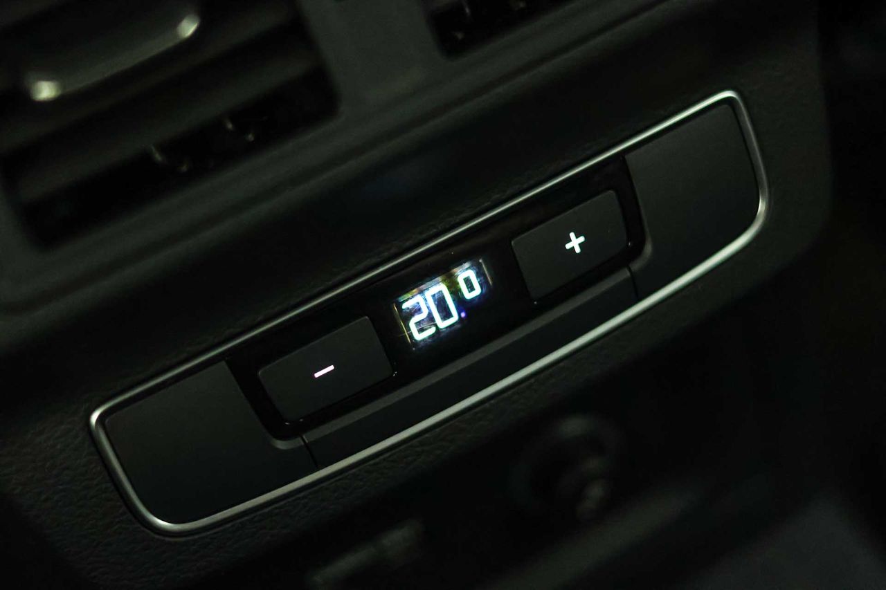 Audi Q5 SPORTBACK Advanced 35 TDI 120kW S tronic - Foto 48