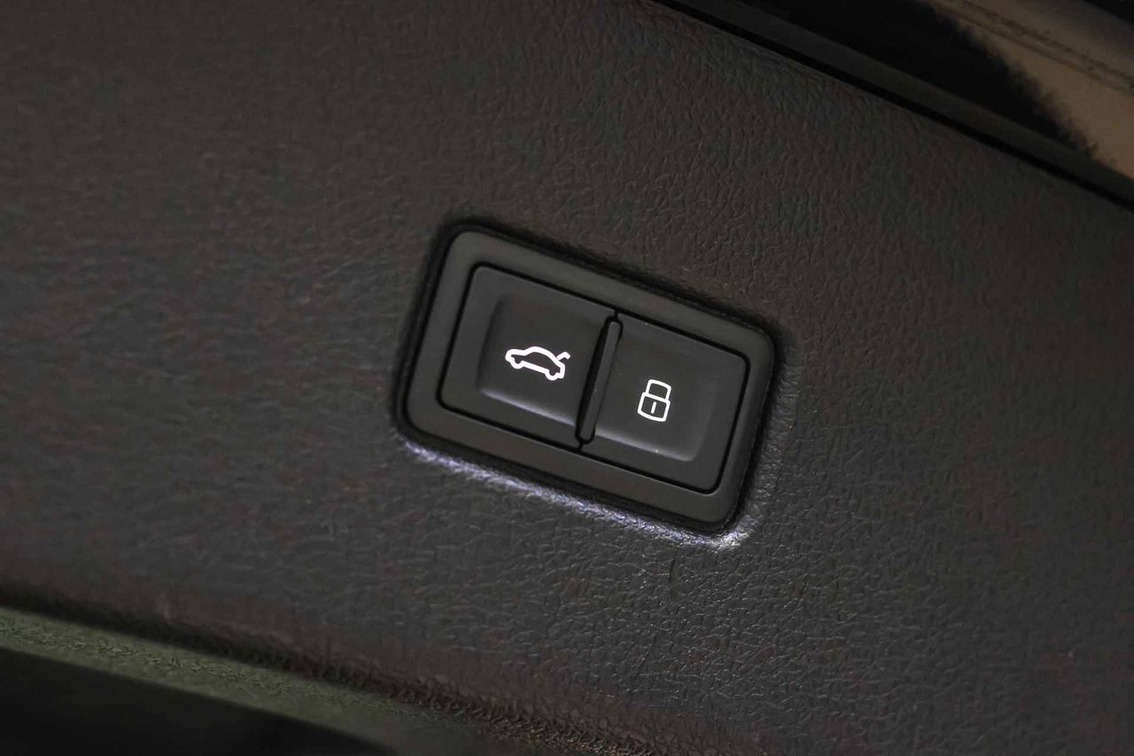Audi Q5 SPORTBACK Advanced 35 TDI 120kW S tronic - Foto 64